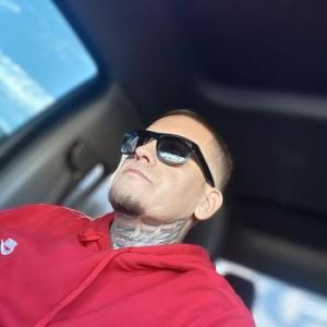Azguy623