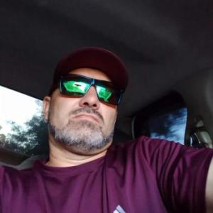 Rizzo1028