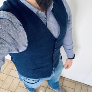 Spankie-21