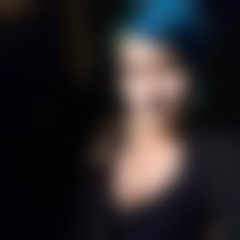 Dark_Descent
