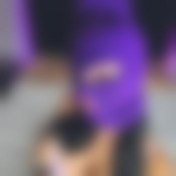 TsGabrielaHung8