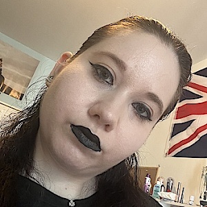 Blackangel28