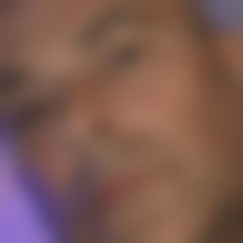 Looking4agirly