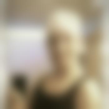 _no_name_