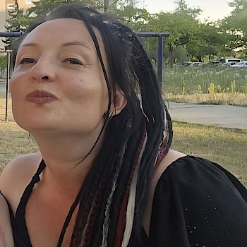 dieRonj