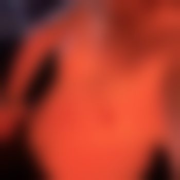 Andy-Sucht-Dich