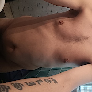GayDevot