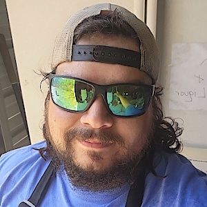 Josephd3412