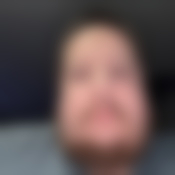 thicksmall8807