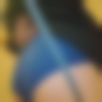 sissypermanentcaged