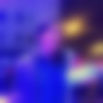 NinJan