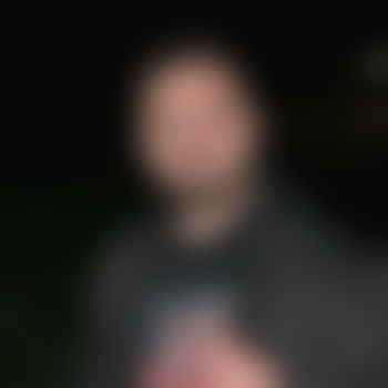 Dan_23_