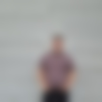SoulFire85