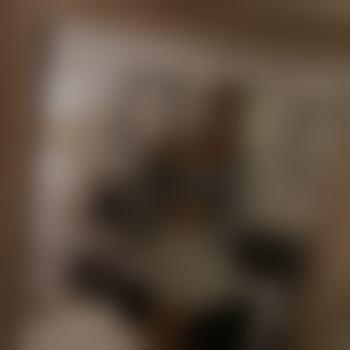 nakedblondevelvetsub