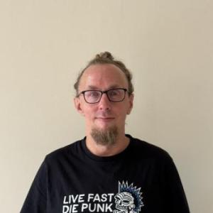 Kannhiernichtseingeb