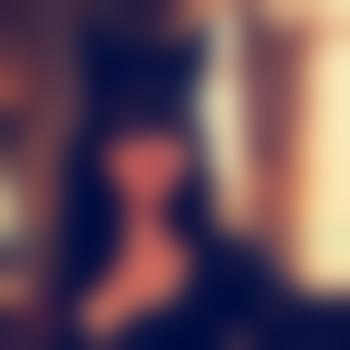 darkrose8
