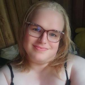 Ericagrace