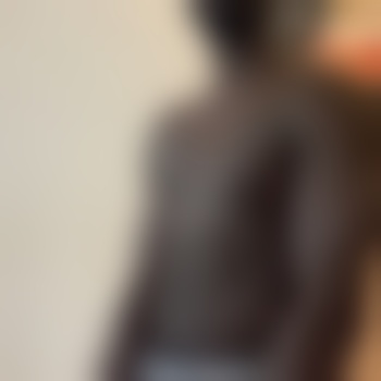 Kwamecgn
