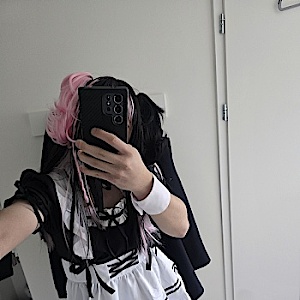 LilMissLunetta