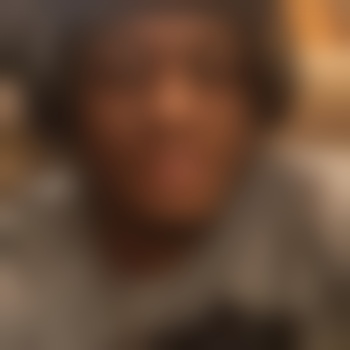 JBerd