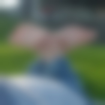 Fußboydevil
