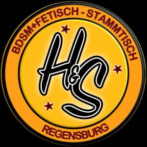 H&S - BDSM+Fetisch Stammtisch RGBG 19.09
