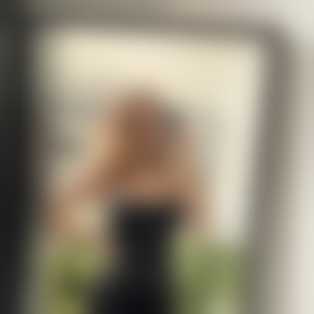 lara245