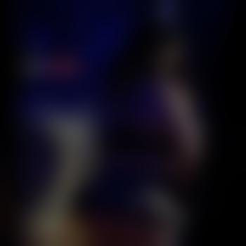 Bratty_batty06