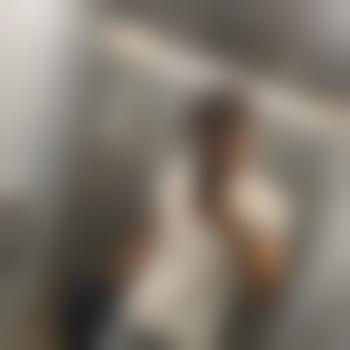 NoahLPZ