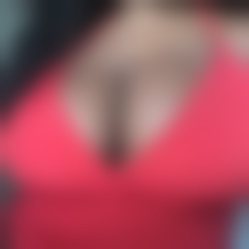 schokomaus45