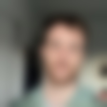 Ethan20003