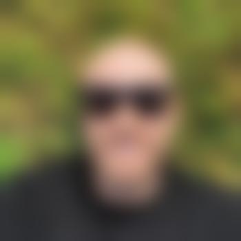 SammySamLeo