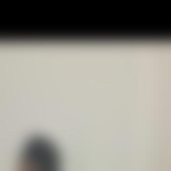 Edi_19