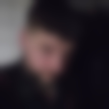LordOvChaos