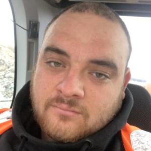 Footguy10