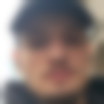 newinthesceen