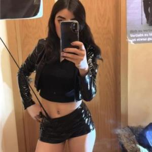 F3tischL3id3nschaftl