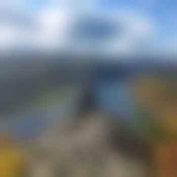 Pascal_Jean1