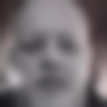 bengl