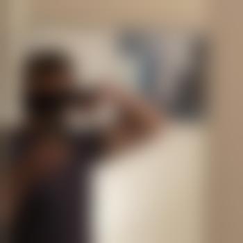 Loading-420