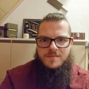 Chris19x4