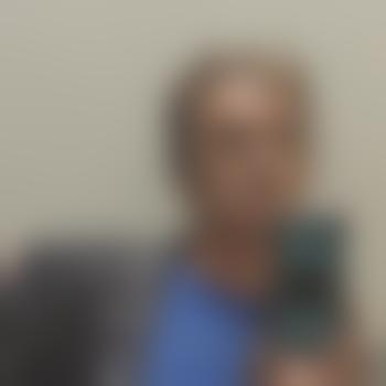 hypnoslave4u