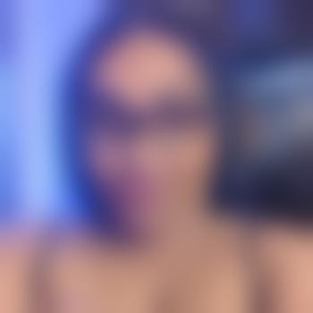 Hottiemarie