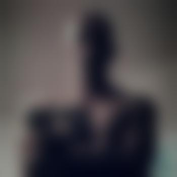 MrSpayn71