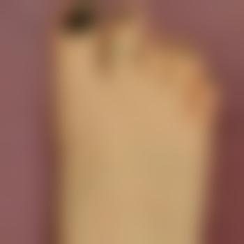Lady_Obscure