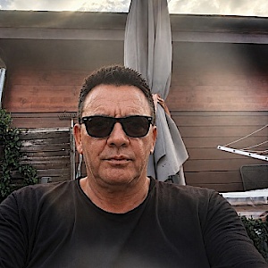 Daddy120764