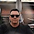 Daddy120764