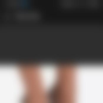 Fetish_Night_Clubber