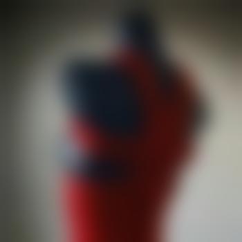 Sir_P_