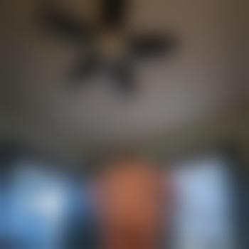 photoiowa